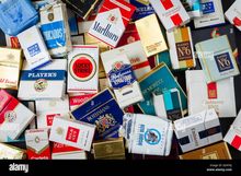 cellulose Acetate,capsule,filter rods,cigarette paper,tipping paper,aluminium foil paper,tear tape,cigarette perfume,spare parts 