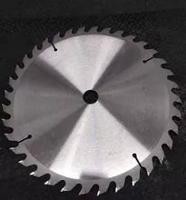 Circle Saw