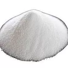 Citric Acid