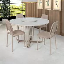 imagem dos produtos