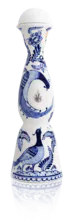 Clase Azul Master Artisans