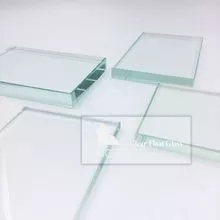 imagem dos produtos
