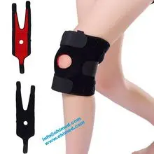 imagem dos produtos