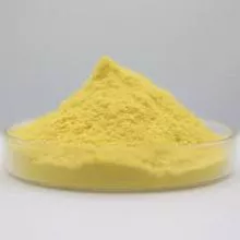 imagem dos produtos
