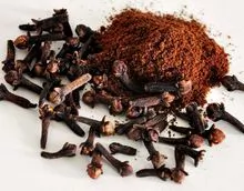 High Quality Clove Seeds Whole Spice Grade A For Wholesale Price Food Cloves