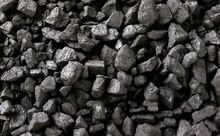 Carvão Térmico 5800 - Carvão Bituminous