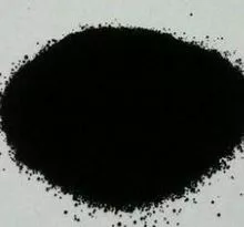 Carbon Black Pigment para Revestimento e Tintas