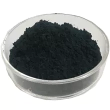 Cobalt 60 Powder for battery manufacturing 