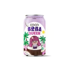 imagem dos produtos