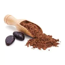 COCOA POWDER/Natural Alkalized Cocoa Powder 10-12%