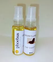 imagem dos produtos