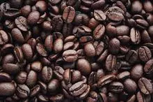 cafés