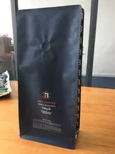 Bolsos de café