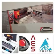 imagem dos produtos