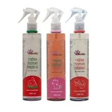 imagem dos produtos