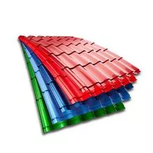 imagem dos produtos