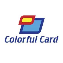 imagem dos produtos