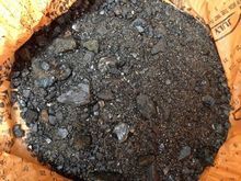 Minério de tantalita de coltan Fornecedores