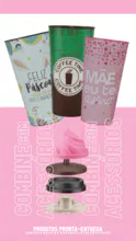 imagem dos produtos