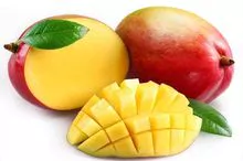 Mango - Pulp, Cconcentrate, Clarified, Conventional or Organic, Frozen Integral