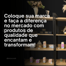 imagem dos produtos