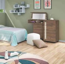 Dresser Dresser Milano