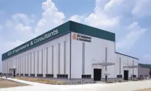 Procesamiento de alimentos, maquinaria de procesamiento, equipos lácteos SS, equipos de limpieza, equipos de proceso, ssengrindia, procesamiento de alimentos M