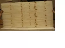imagem dos produtos