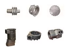 imagem dos produtos