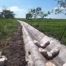 imagem dos produtos