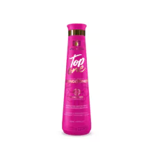 Top One™ Condicionador de Reparo Intenso 500ml