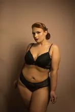 CONJUNO ABGAIL TALLA GRANDE