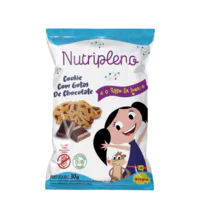 imagem dos produtos