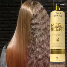 imagem dos produtos