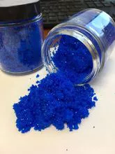 Copper Nitrate Solution 