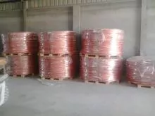 imagem dos produtos