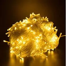 LED 线 10m - 100 个 LED