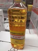 imagem dos produtos