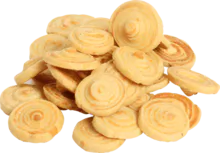 imagem dos produtos