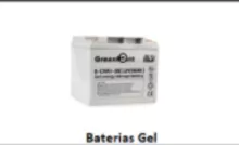 imagem dos produtos