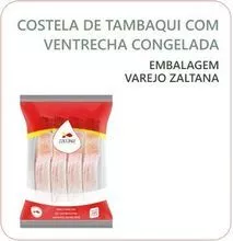 imagem dos produtos