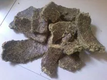 cotton seed cake coconut copra meal cotton seed cake