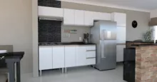imagem dos produtos