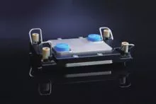 imagem dos produtos