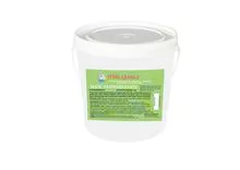 2.2Kg Hand Degreaser Paste - Without Sand