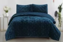 imagem dos produtos