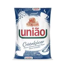 imagem dos produtos