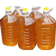 Sunflower Oil Low cholesterol vitamin enriched cooking oil