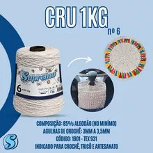 imagem dos produtos