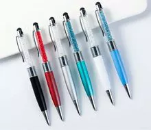 imagem dos produtos